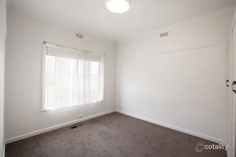 Property photo of 7 Orama Avenue Wendouree VIC 3355
