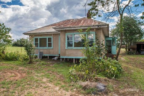 Property photo of 59 Wiseman Road Silvan VIC 3795