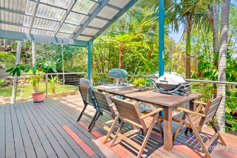 Property photo of 17 Lucania Street Currumbin Waters QLD 4223