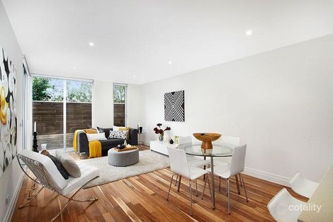 10/885-889 Doncaster Rd, Doncaster East, VIC 3109