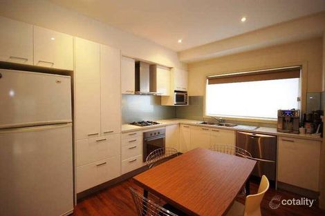 Property photo of 75 Pecham Street Glenroy VIC 3046