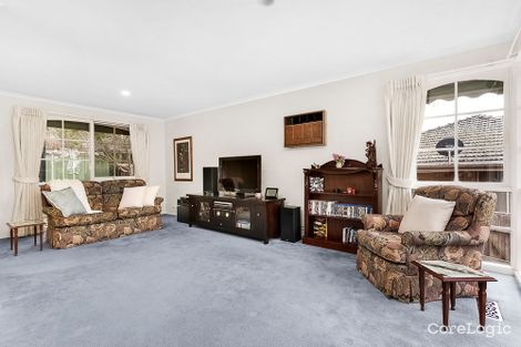 Property photo of 4 Kylie Place Montmorency VIC 3094