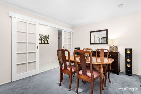 Property photo of 4 Kylie Place Montmorency VIC 3094