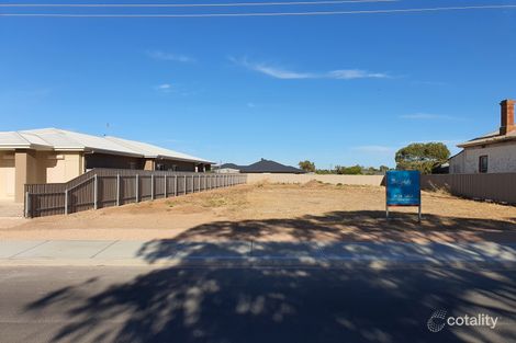 Property photo of 8A Drain Road New Town SA 5554
