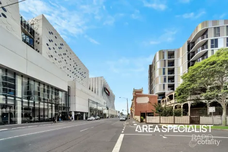 Property photo of 115/1A Launder Street Hawthorn VIC 3122