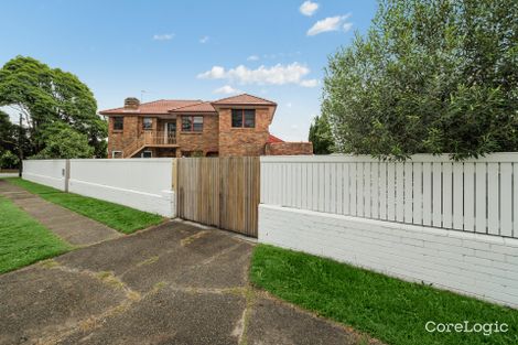 Property photo of 252 Parkway Avenue Hamilton South NSW 2303