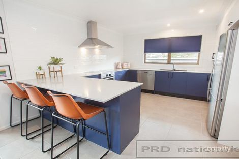 Property photo of 17 Hiland Crescent East Maitland NSW 2323