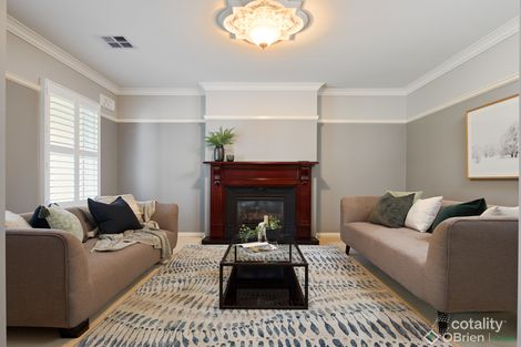 Property photo of 6 Evergreen Close Drouin VIC 3818