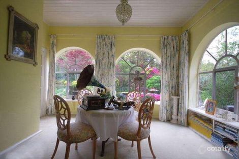 Property photo of 92-94 Gladstone Road Leura NSW 2780