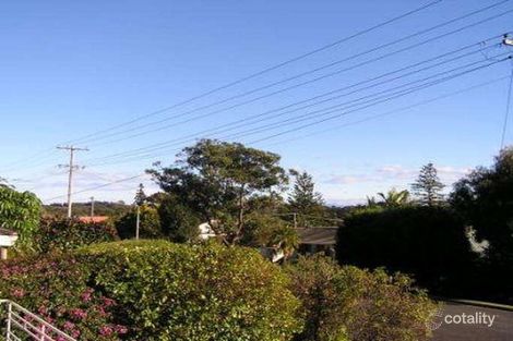 Property photo of 98 Savoy Street Port Macquarie NSW 2444