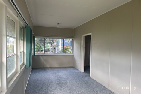 Property photo of 6 Adam Street Blackalls Park NSW 2283