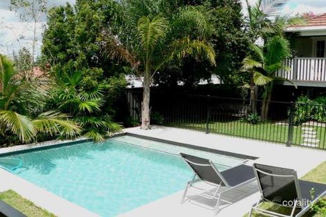 Property photo of 15 Pfingst Road Wavell Heights QLD 4012