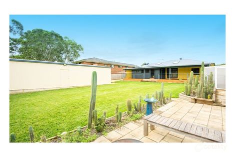 Property photo of 59 Invercauld Road Goonellabah NSW 2480