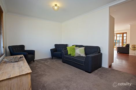 Property photo of 18 Killara Avenue Ellenbrook WA 6069