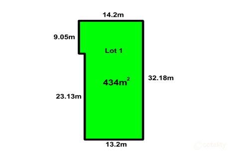 Property photo of 2 Holmes Street Shelley WA 6148