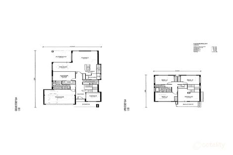 Property photo of 2 Holmes Street Shelley WA 6148