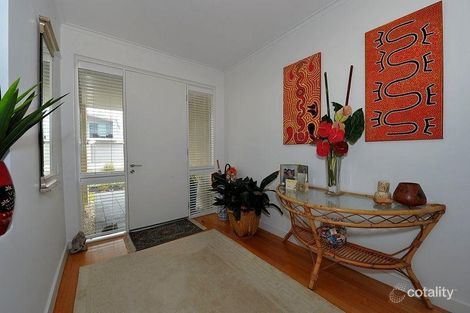 Property photo of 11 Impressa Way Halls Head WA 6210