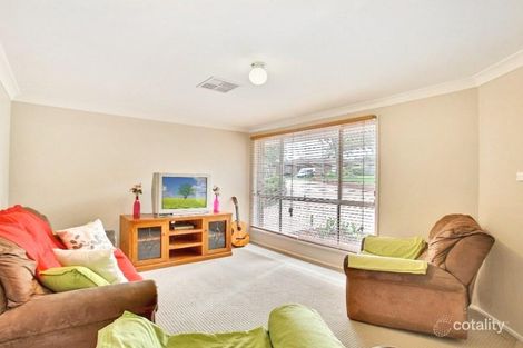 Property photo of 18 Nott Place Mount Annan NSW 2567