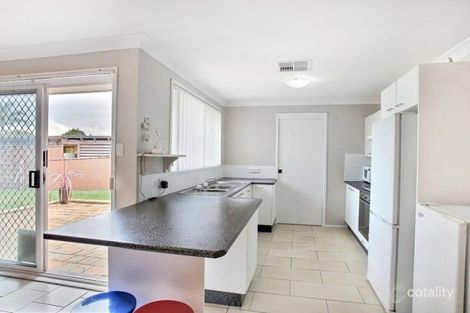 Property photo of 18 Nott Place Mount Annan NSW 2567