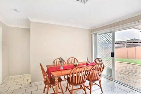 Property photo of 18 Nott Place Mount Annan NSW 2567