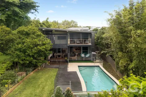 73 Bedford St, Gordon Park, QLD 4031