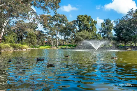 Property photo of 6 Jubilee Way Wynn Vale SA 5127