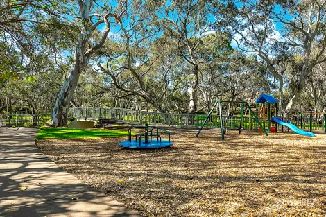 Property photo of 6 Jubilee Way Wynn Vale SA 5127