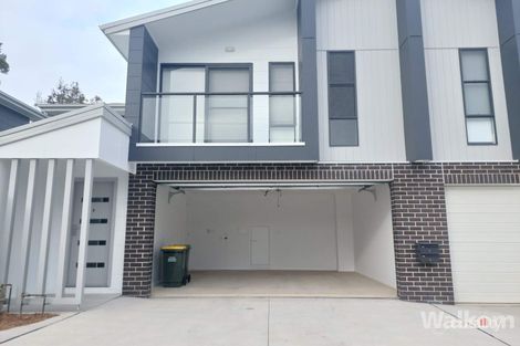 2/14 Sneddon Ct, Boolaroo, NSW 2284