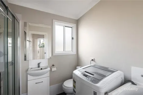 Property photo of 15 Conway Avenue Cambridge Park NSW 2747