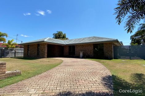 Property photo of 22 Rosella Street Parrearra QLD 4575