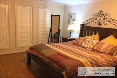 Property photo of 16A Hocknull Place Mount Pleasant SA 5235