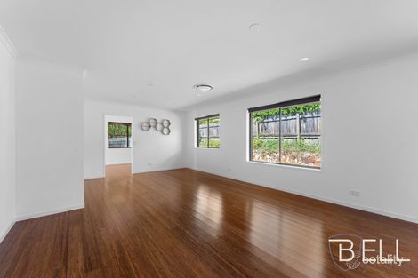 Property photo of 3 Gamble Street Wavell Heights QLD 4012