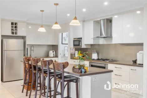 Property photo of 12-22 Olley Street New Beith QLD 4124