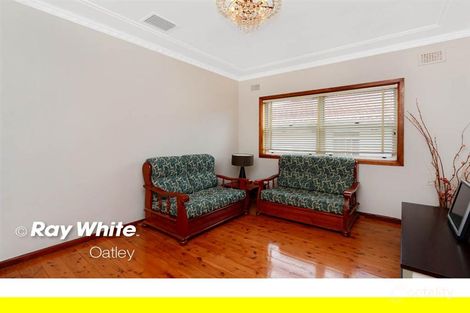 Property photo of 34 Renown Avenue Oatley NSW 2223