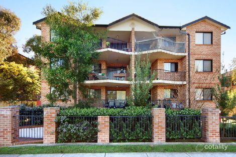 11/49-51 Calliope St, Guildford, NSW 2161