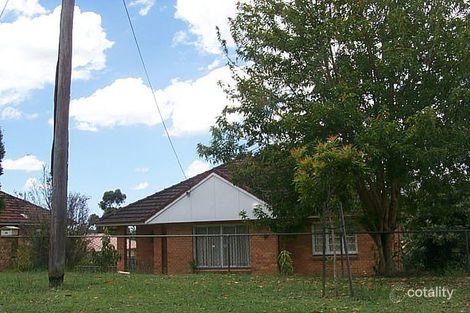 56 Sycamore St, Inala, QLD 4077