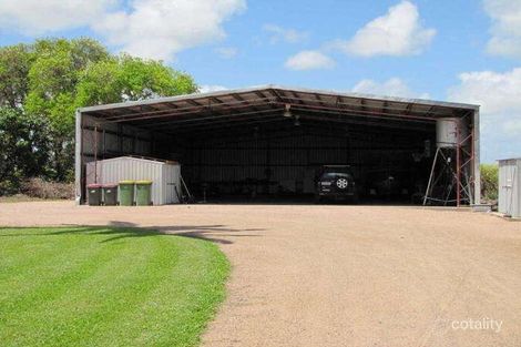 Property photo of 11 Loram Road Jarvisfield QLD 4807