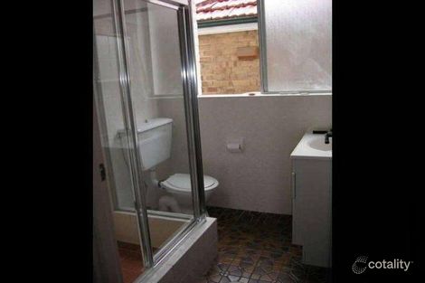 Property photo of 31 Bellevue Street Arncliffe NSW 2205