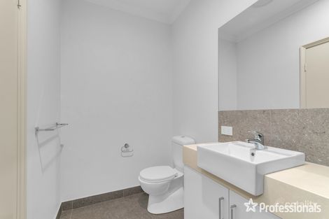 Property photo of 6/6 Albion Street East Cannington WA 6107