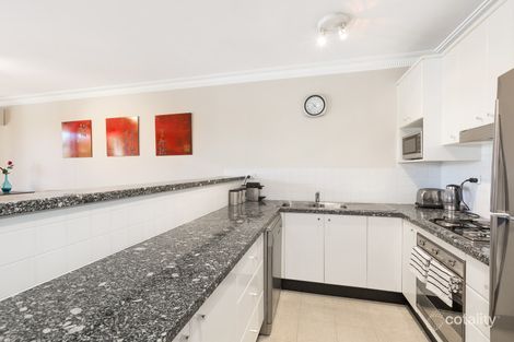 Property photo of 7A/2B Mowbray Street Sylvania NSW 2224