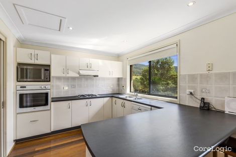 Property photo of 103 Midgley Street Corrimal NSW 2518