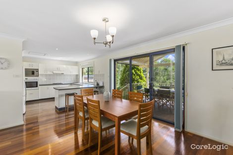 Property photo of 103 Midgley Street Corrimal NSW 2518