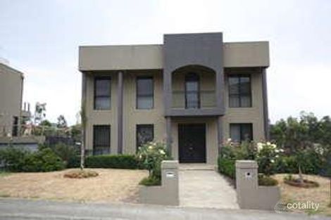 Property photo of 17 Wallace Drive Greenvale VIC 3059