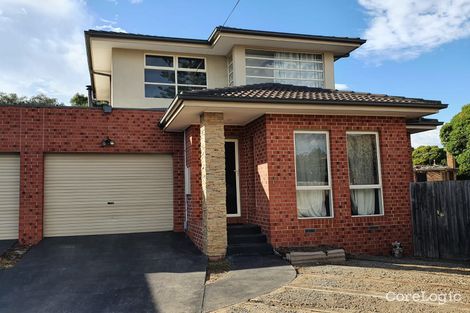 Property photo of 4B Mountbatten Court Oakleigh East VIC 3166