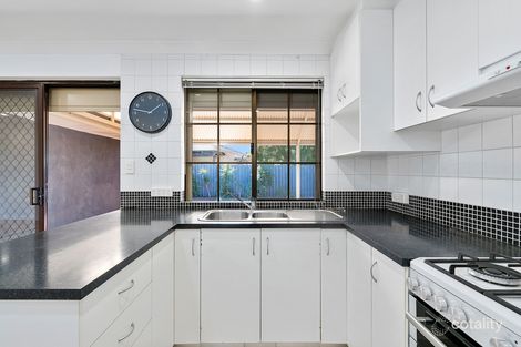 Property photo of 14 Ipswich Crescent Girrawheen WA 6064