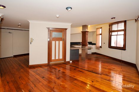 Property photo of 13/227 Crown Street Darlinghurst NSW 2010