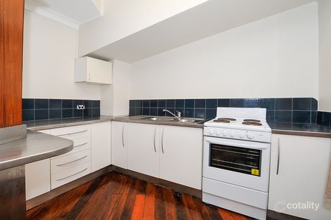 Property photo of 13/227 Crown Street Darlinghurst NSW 2010