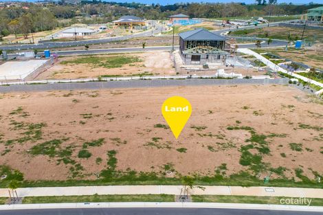 9 Mcguanne St, Campbelltown, NSW 2560