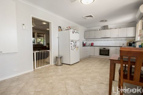 Property photo of 3 Pingandy Crescent Dampier WA 6713