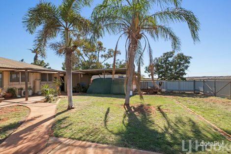 Property photo of 3 Pingandy Crescent Dampier WA 6713